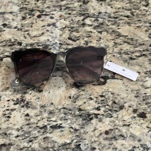 LELE SADOUGHI Sunglasses